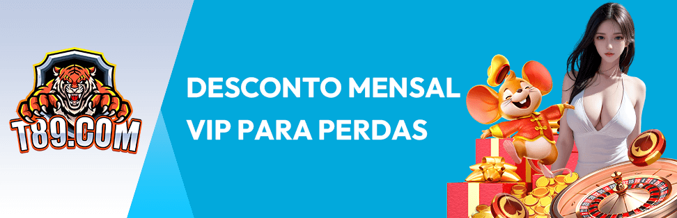 como ganhar muito dinheiro fazendo algum trabalho